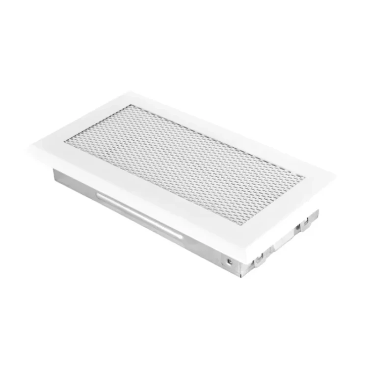 kratka-kominkowa-biala-100x200mm-parkanex.webp