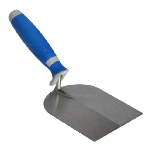 kielnia-sztukatorska-do-gipsu-dolphin-100mm-blue-dolphin.webp