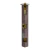 komin-smart-fi200-4mb-leier.webp