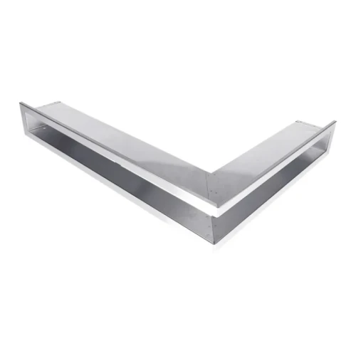 kratka-kominkowa-otwarta-narozna-prawa-inox-80x40x6cm-parkanex.webp