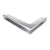 kratka-kominkowa-otwarta-narozna-prawa-inox-80x40x6cm-parkanex.webp