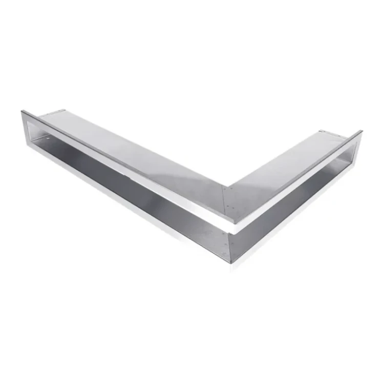 kratka-kominkowa-otwarta-narozna-prawa-inox-80x40x6cm-parkanex.webp