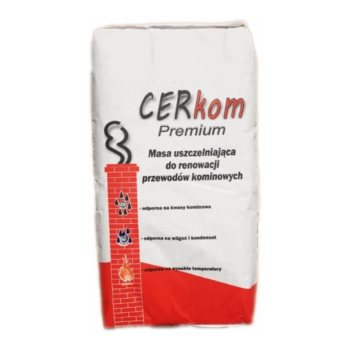 masa-uszczelniajaca-do-renowacji-kominow-cerkom-premium-20kg-cermas.webp