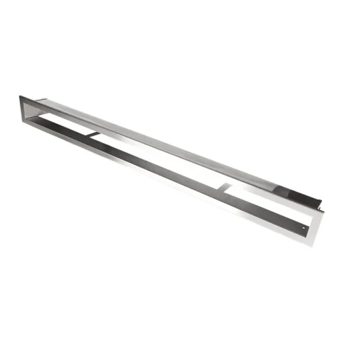 kratka-kominkowa-otwarta-prosta-inox-100x6cm-parkanex.webp