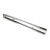 kratka-kominkowa-otwarta-prosta-inox-100x6cm-parkanex.webp