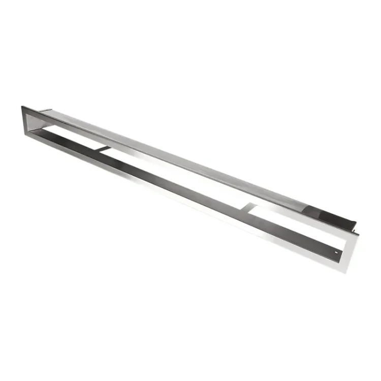 kratka-kominkowa-otwarta-prosta-inox-100x6cm-parkanex.webp