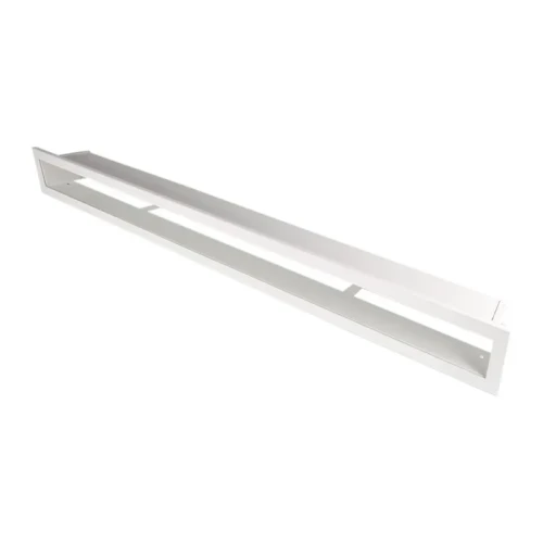 kratka-kominkowa-otwarta-prosta-biala-100x6cm-parkanex.webp