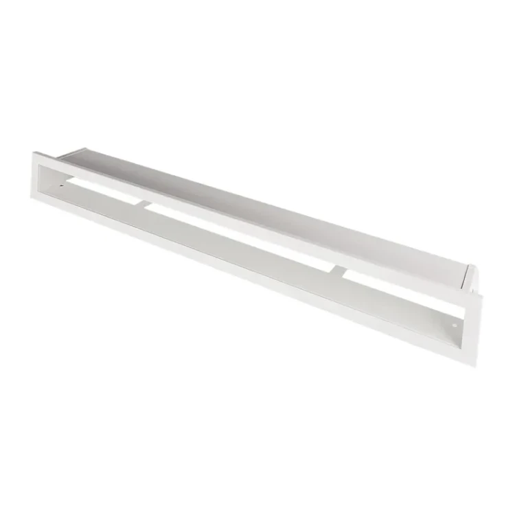 kratka-kominkowa-otwarta-prosta-biala-80x6cm-parkanex.webp
