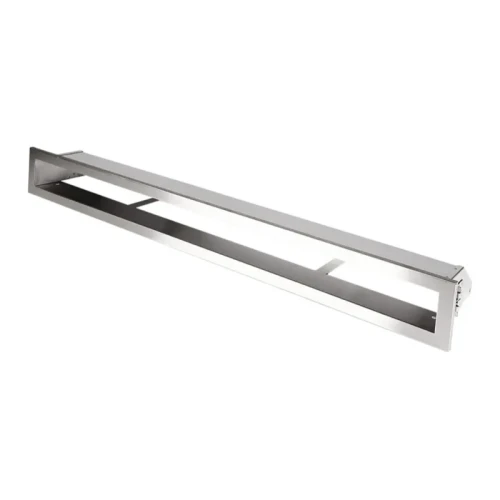 kratka-kominkowa-otwarta-prosta-inox-80x6cm-parkanex.webp
