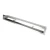 kratka-kominkowa-otwarta-prosta-inox-80x6cm-parkanex.webp