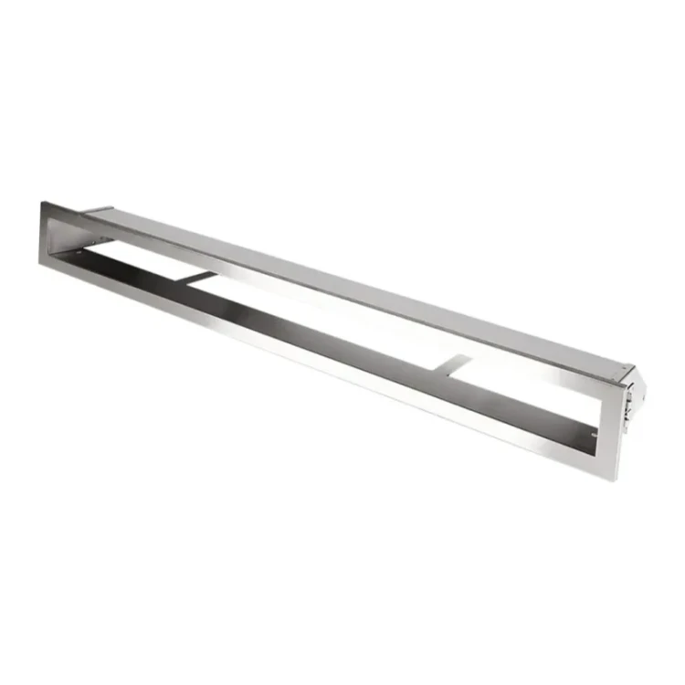 kratka-kominkowa-otwarta-prosta-inox-80x6cm-parkanex.webp