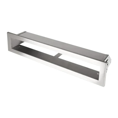 kratka-kominkowa-otwarta-prosta-inox-60x6cm-parkanex.webp