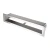 kratka-kominkowa-otwarta-prosta-inox-60x6cm-parkanex.webp