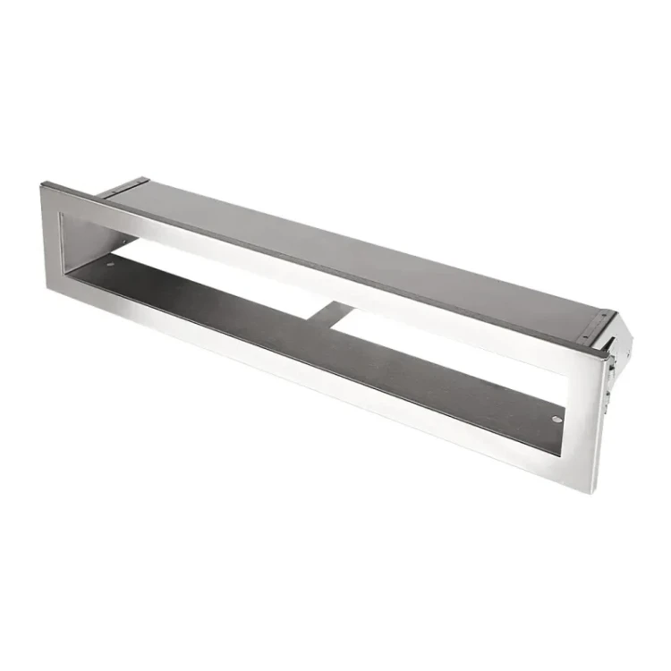 kratka-kominkowa-otwarta-prosta-inox-60x6cm-parkanex.webp
