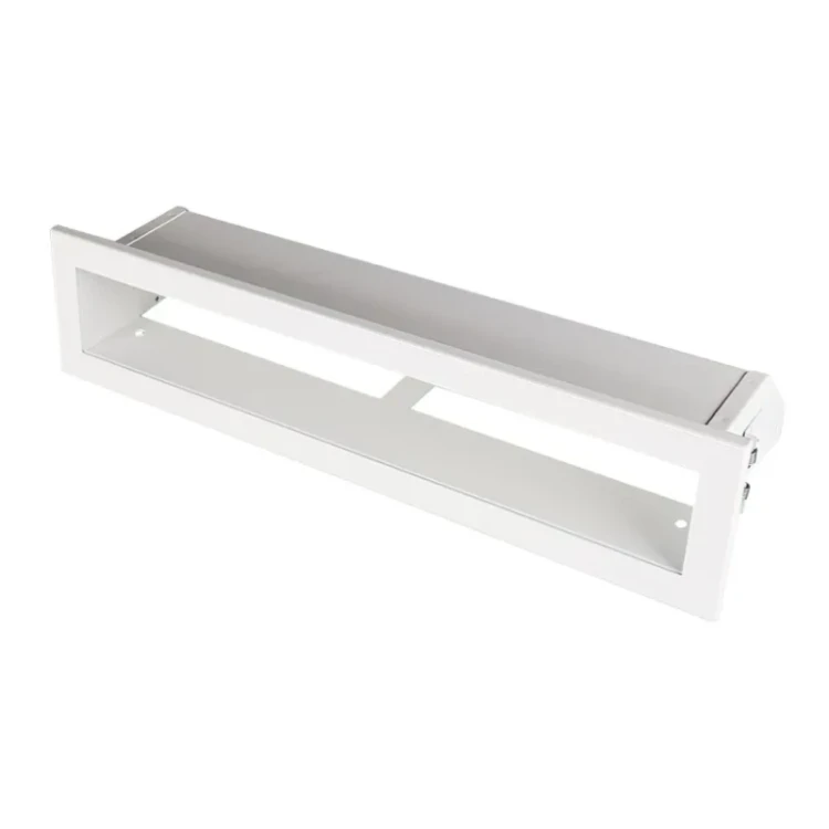 kratka-kominkowa-otwarta-prosta-biala-60x6cm-parkanex.webp