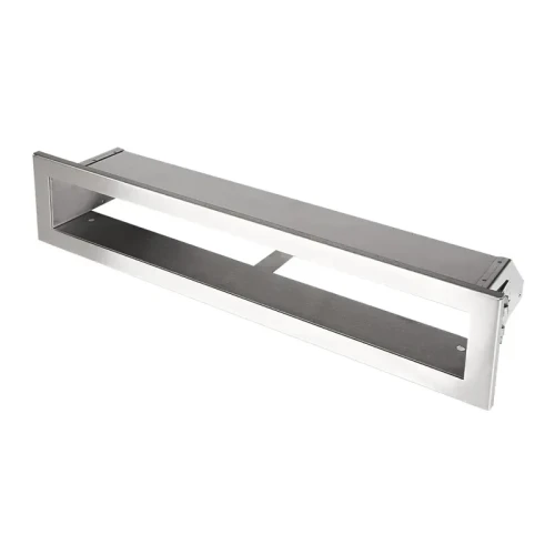kratka-kominkowa-otwarta-prosta-inox-40x6cm-parkanex.webp
