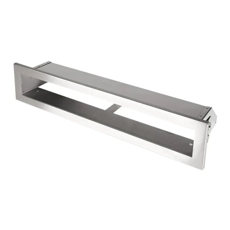 kratka-kominkowa-otwarta-prosta-inox-40x6cm-parkanex.webp