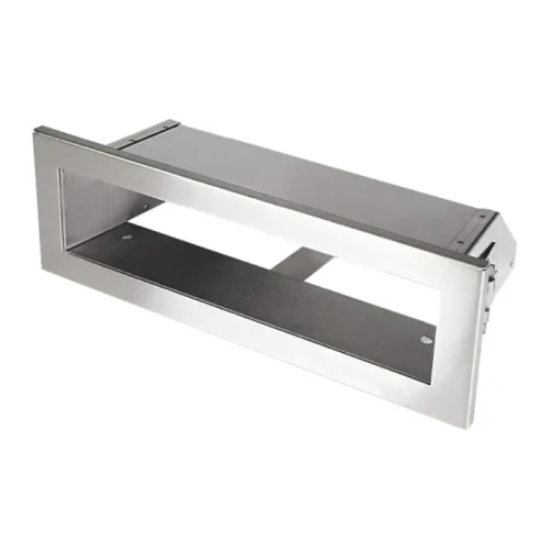 kratka-kominkowa-otwarta-prosta-inox-20x6cm-parkanex.webp