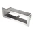 kratka-kominkowa-otwarta-prosta-inox-20x6cm-parkanex.webp