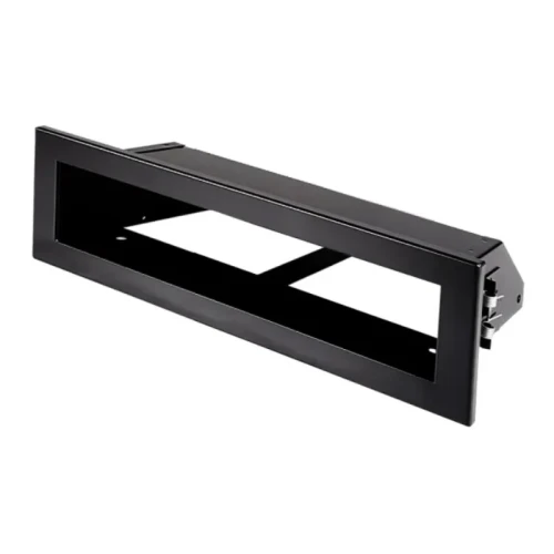 kratka-kominkowa-otwarta-prosta-czarny-mat-20x6cm-parkanex.webp