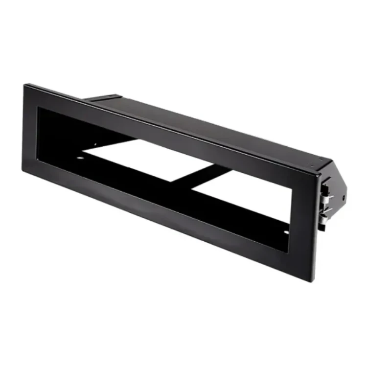 kratka-kominkowa-otwarta-prosta-czarny-mat-20x6cm-parkanex.webp