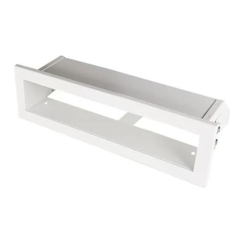 kratka-kominkowa-otwarta-prosta-biala-20x6cm-parkanex.webp