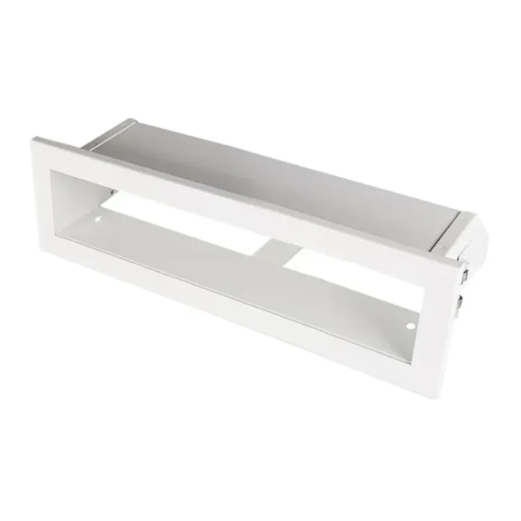 kratka-kominkowa-otwarta-prosta-biala-20x6cm-parkanex.webp