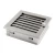 kratka-kominkowa-modern-z-zaluzja-inox-20x20cm-parkanex.webp