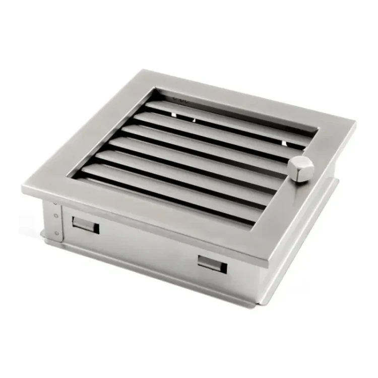 kratka-kominkowa-modern-z-zaluzja-inox-20x20cm-parkanex.webp