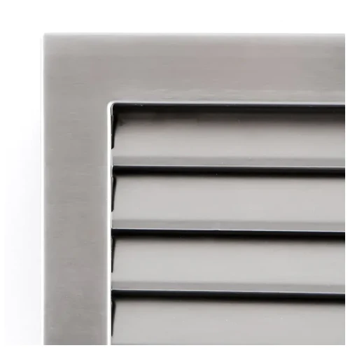 kratka-kominkowa-modern-z-zaluzja-inox-20x20cm-parkanex-1.webp