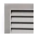 kratka-kominkowa-modern-z-zaluzja-inox-20x20cm-parkanex-1.webp