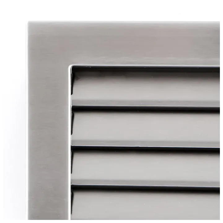 kratka-kominkowa-modern-z-zaluzja-inox-20x20cm-parkanex-1.webp
