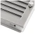 kratka-kominkowa-modern-z-zaluzja-inox-20x20cm-parkanex-2.webp