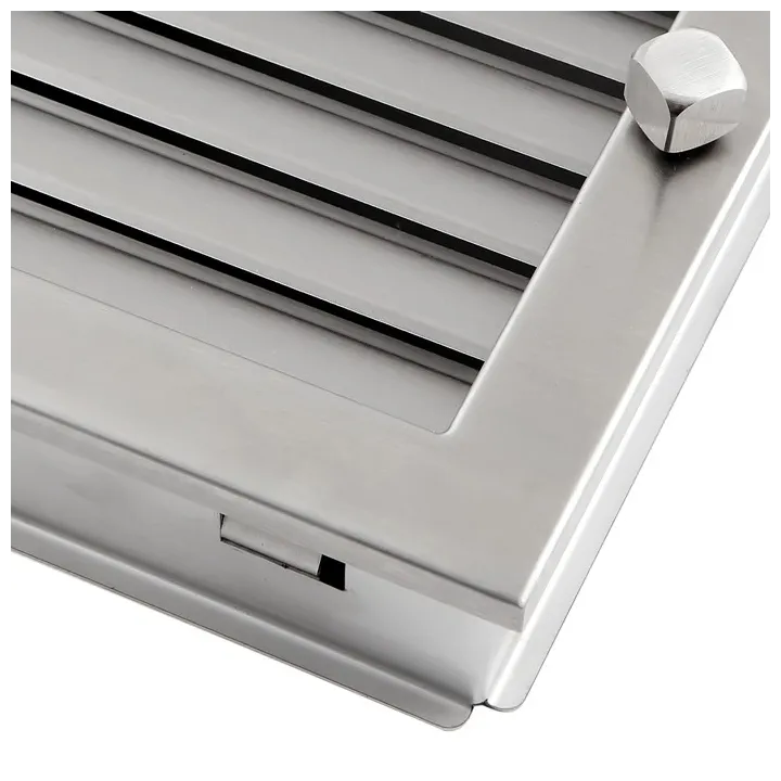 kratka-kominkowa-modern-z-zaluzja-inox-20x20cm-parkanex-2.webp