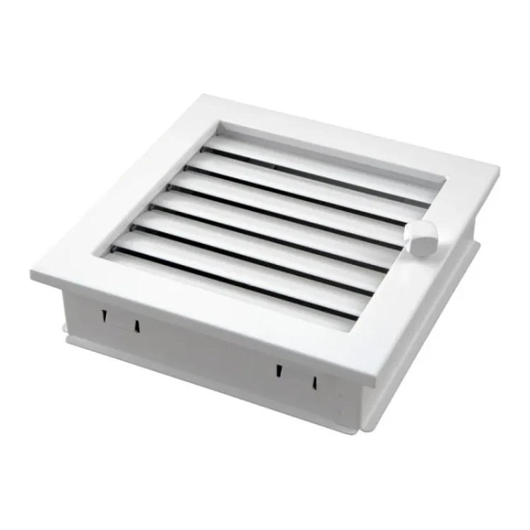 kratka-kominkowa-modern-z-zaluzja-biala-20x20cm-parkanex.webp