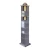 komin-z-kanalem-wentylacyjnym-turbo-s-fi80-9-66-mb-leier.webp