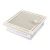 kratka-kominkowa-trend-z-zaluzja-krem-brokatowy-160x160mm-parkanex.webp