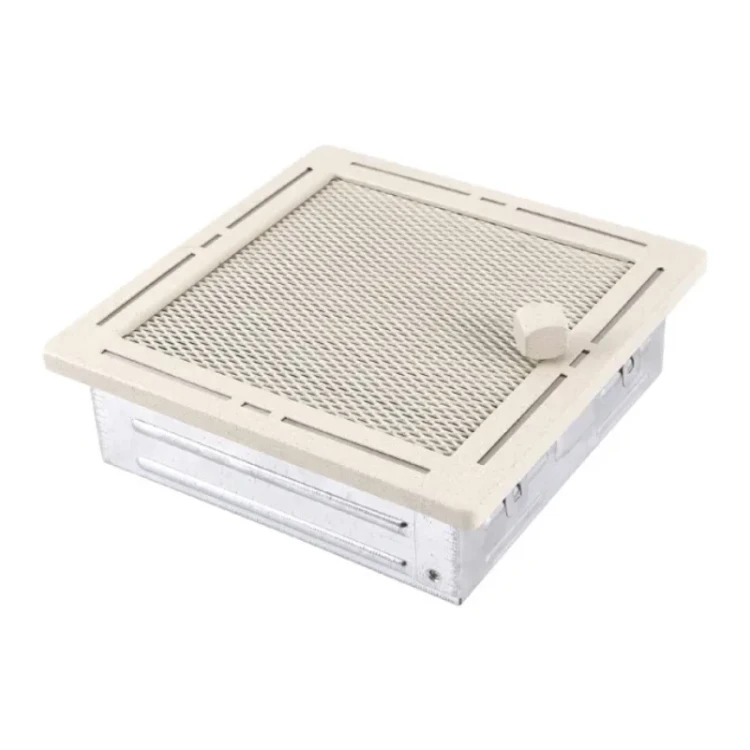 kratka-kominkowa-trend-z-zaluzja-krem-brokatowy-160x160mm-parkanex.webp