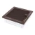 kratka-kominkowa-trend-z-zaluzja-braz-brokatowy-160x160mm-parkanex.webp