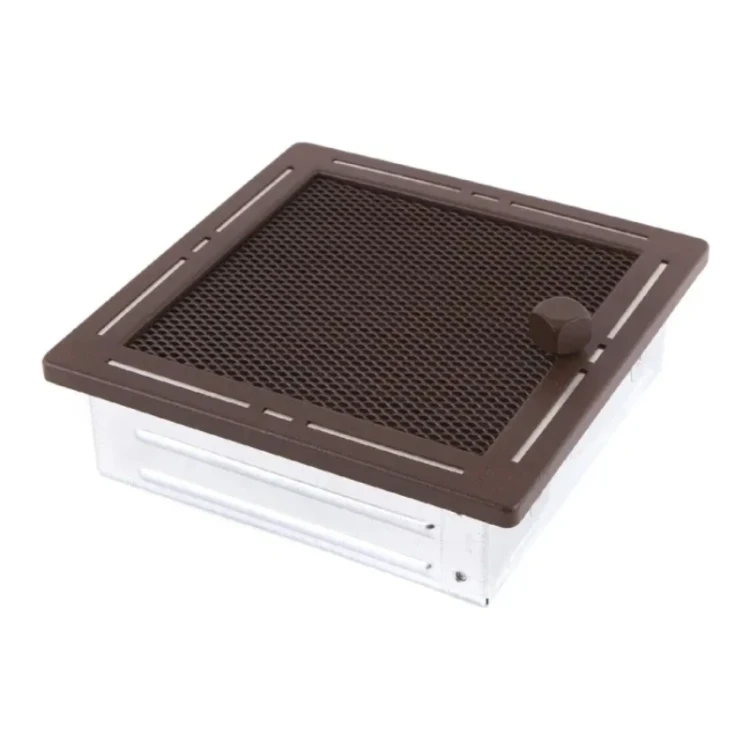kratka-kominkowa-trend-z-zaluzja-braz-brokatowy-160x160mm-parkanex.webp