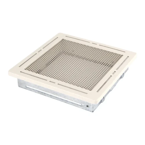 kratka-kominkowa-trend-krem-brokatowy-160x160mm-parkanex.webp