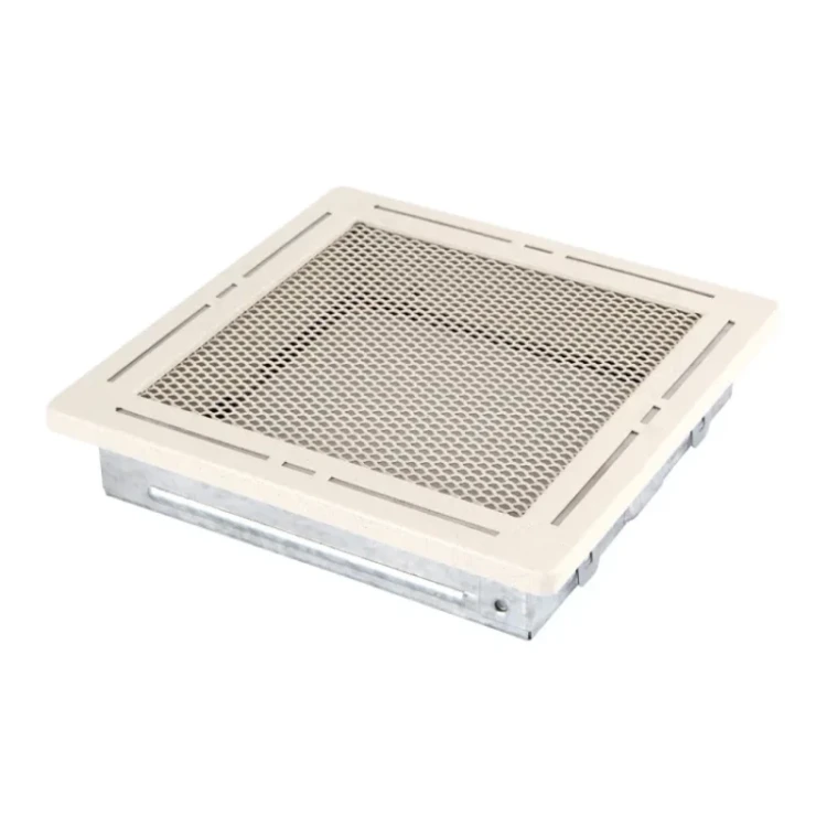 kratka-kominkowa-trend-krem-brokatowy-160x160mm-parkanex.webp