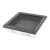 kratka-kominkowa-trend-grafit-160x160mm-parkanex.webp