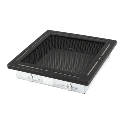 kratka-kominkowa-trend-czarny-mat-160x160mm-parkanex.webp