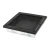 kratka-kominkowa-trend-czarny-mat-160x160mm-parkanex.webp