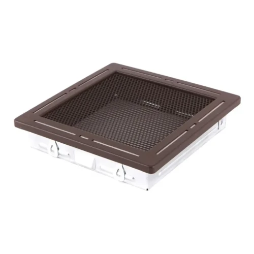 kratka-kominkowa-trend-braz-brokatowy-160x160mm-parkanex.webp