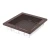 kratka-kominkowa-trend-braz-brokatowy-160x160mm-parkanex.webp