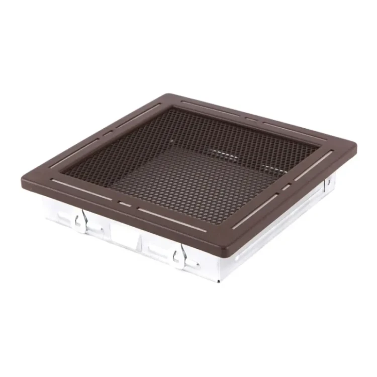 kratka-kominkowa-trend-braz-brokatowy-160x160mm-parkanex.webp