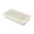 kratka-kominkowa-trend-krem-brokatowy-100x200mm-parkanex.webp