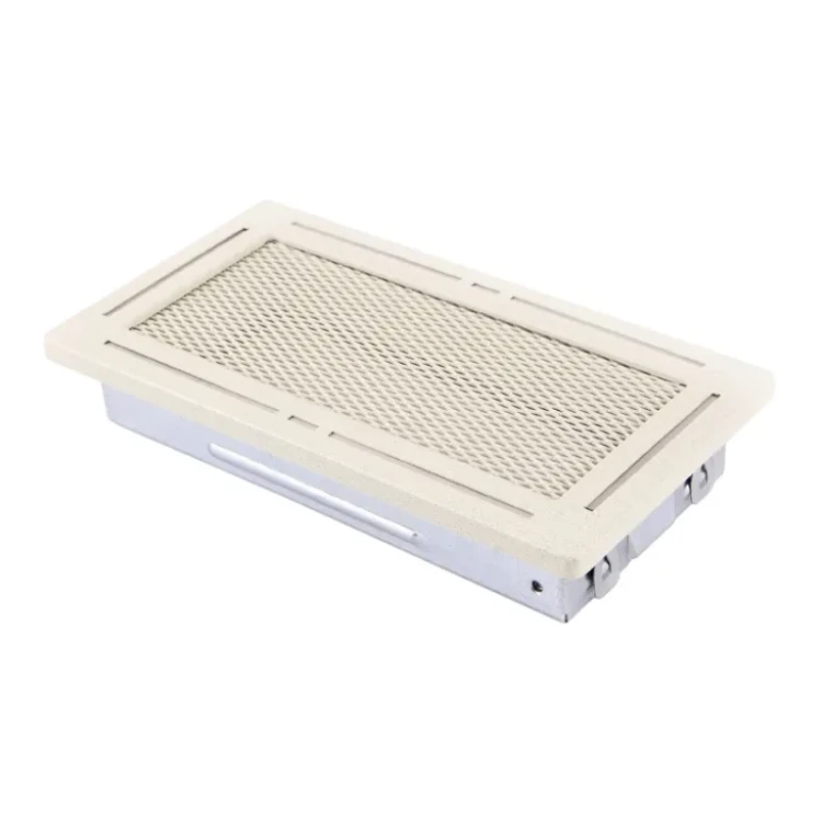 kratka-kominkowa-trend-krem-brokatowy-100x200mm-parkanex.webp